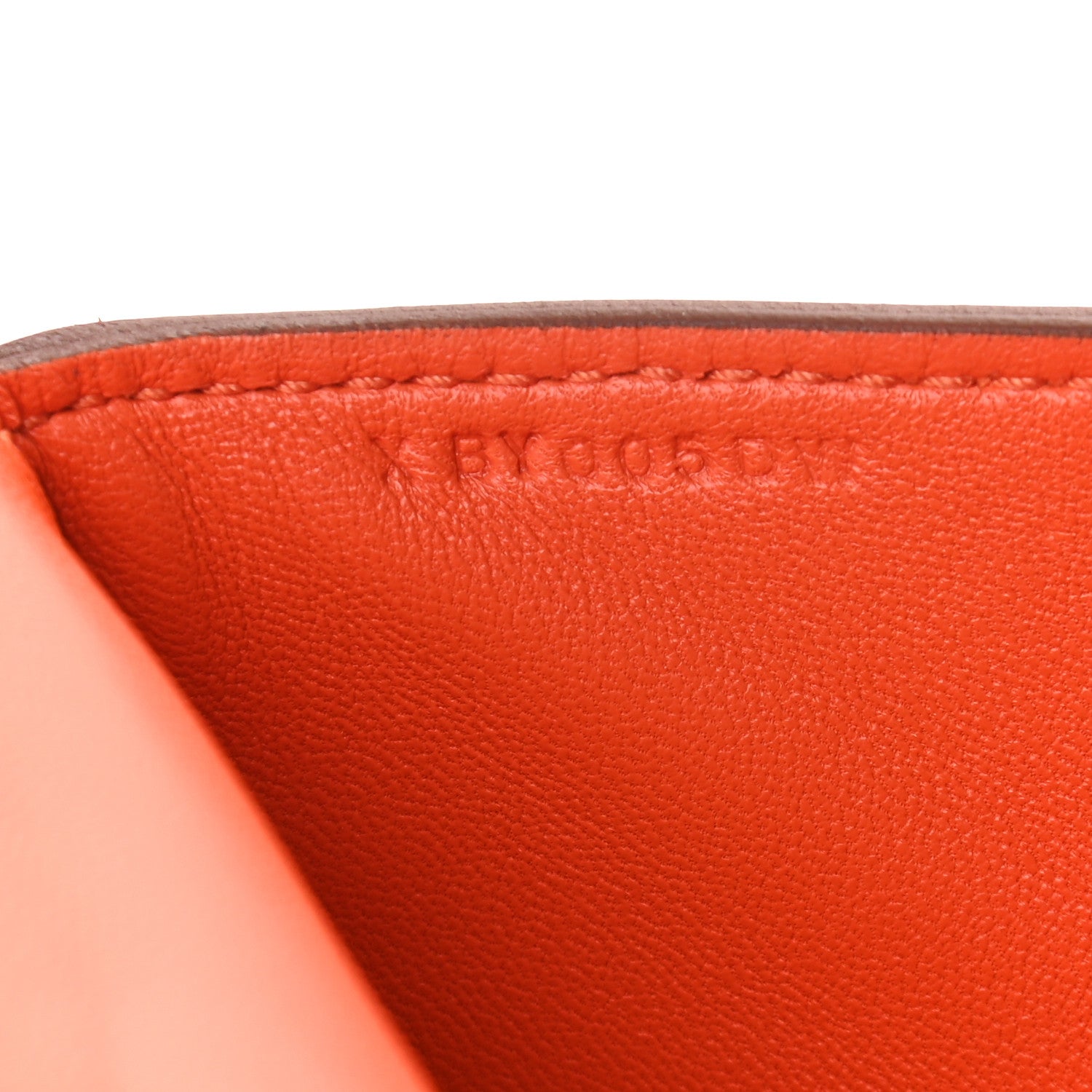 Hermes Evercolor Toolbox 26 Feu 7 of 9