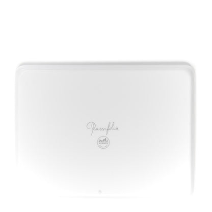 Hermes Porcelain Small Passifolia Tray N°2 2 of 2
