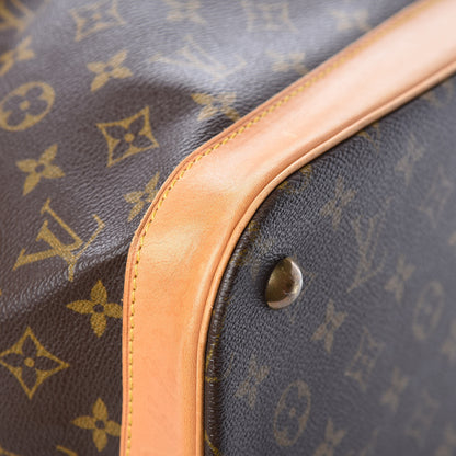 Louis Vuitton Monogram Cruiser 40 18 of 22
