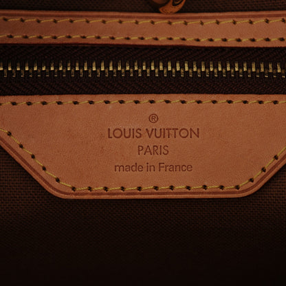 Louis Vuitton Monogram Batignolles Horizontal 6 of 6