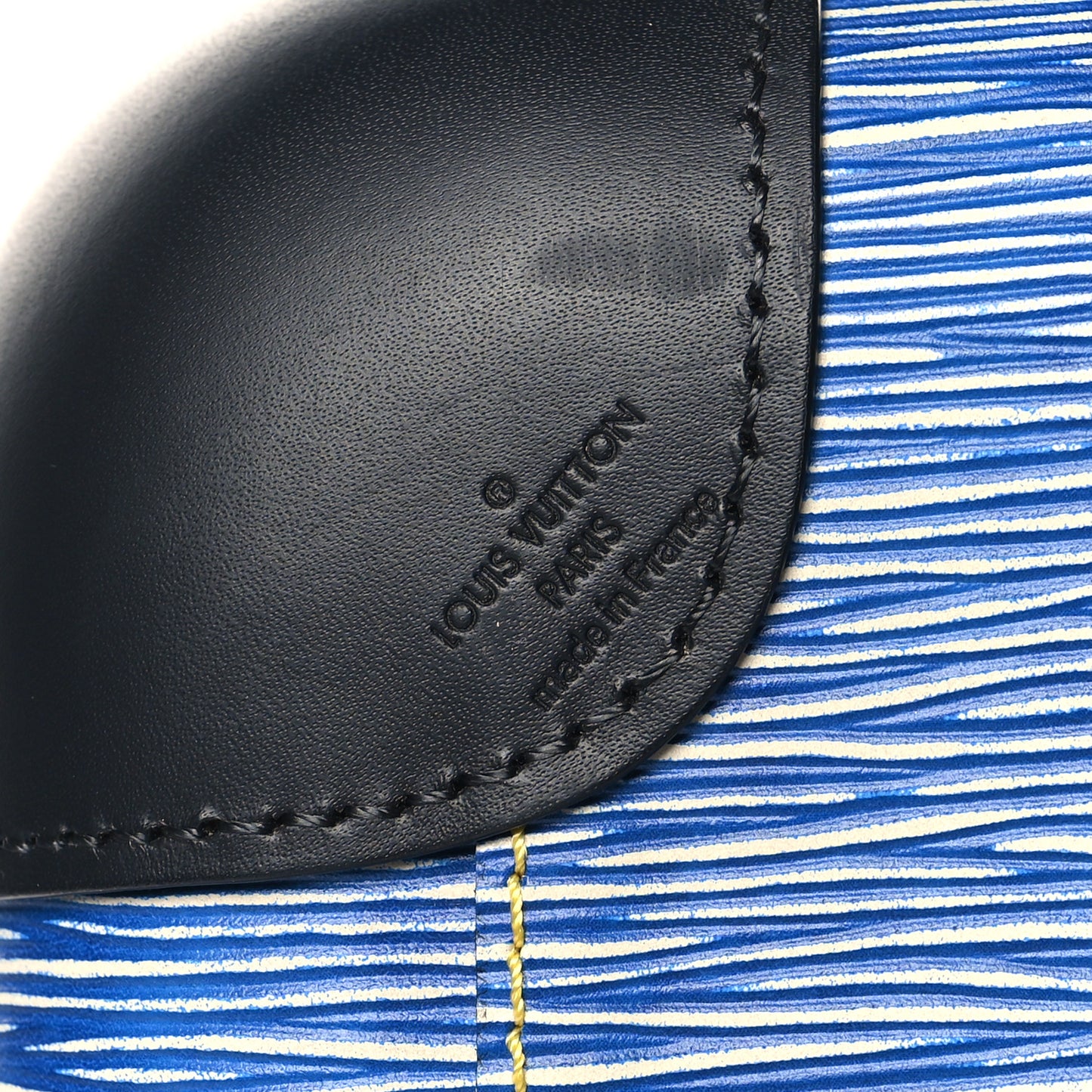 Epi Horizon 55 Denim Light