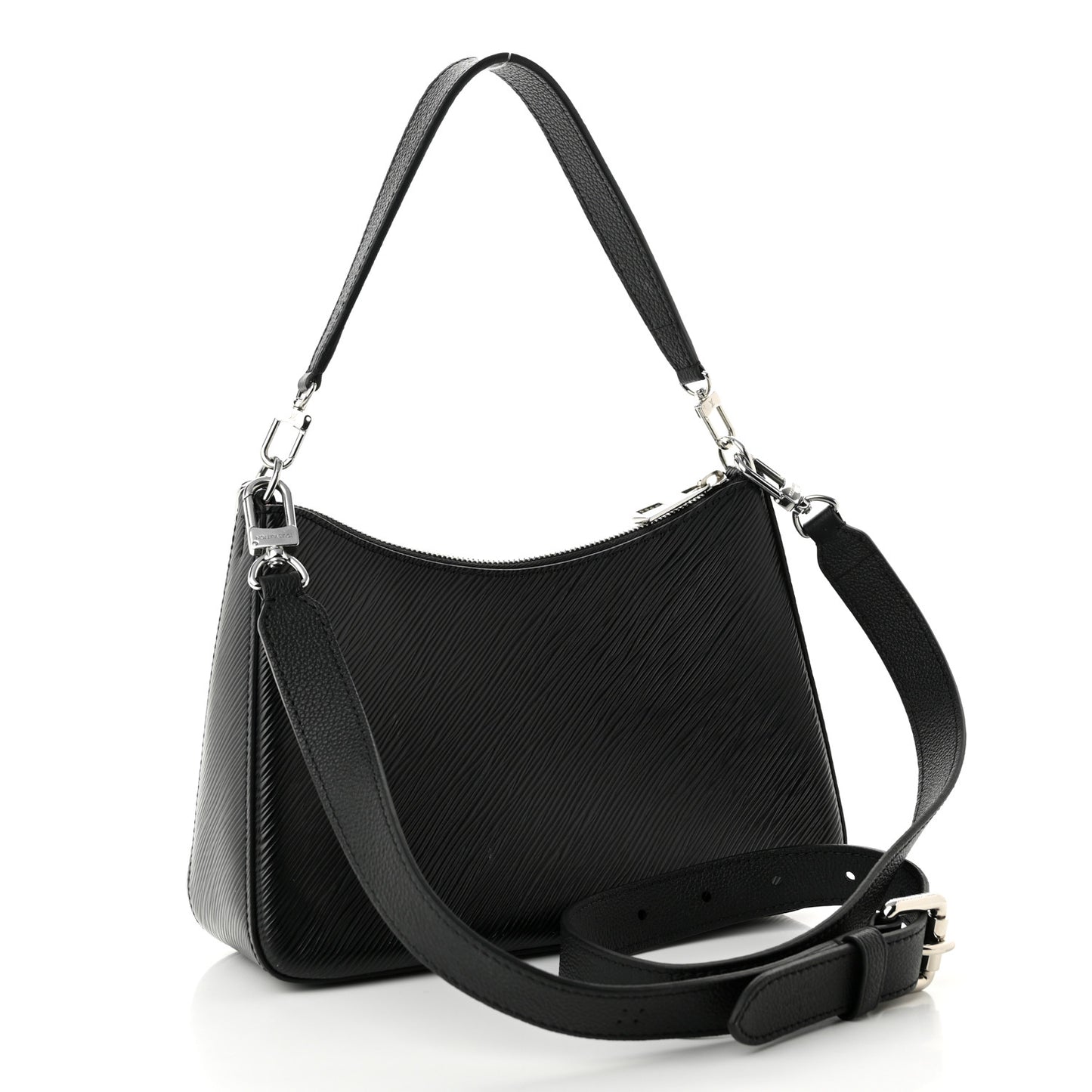 Epi Marelle Black