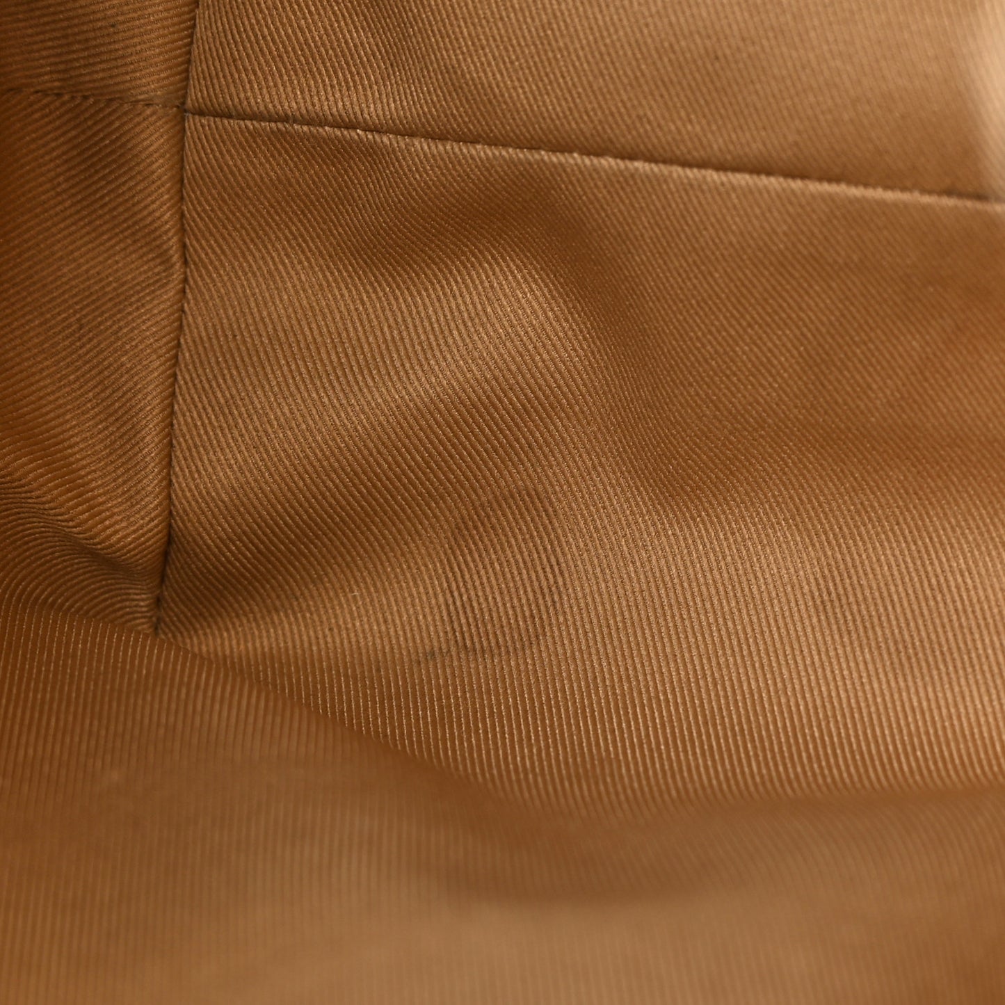 Monogram Graceful PM