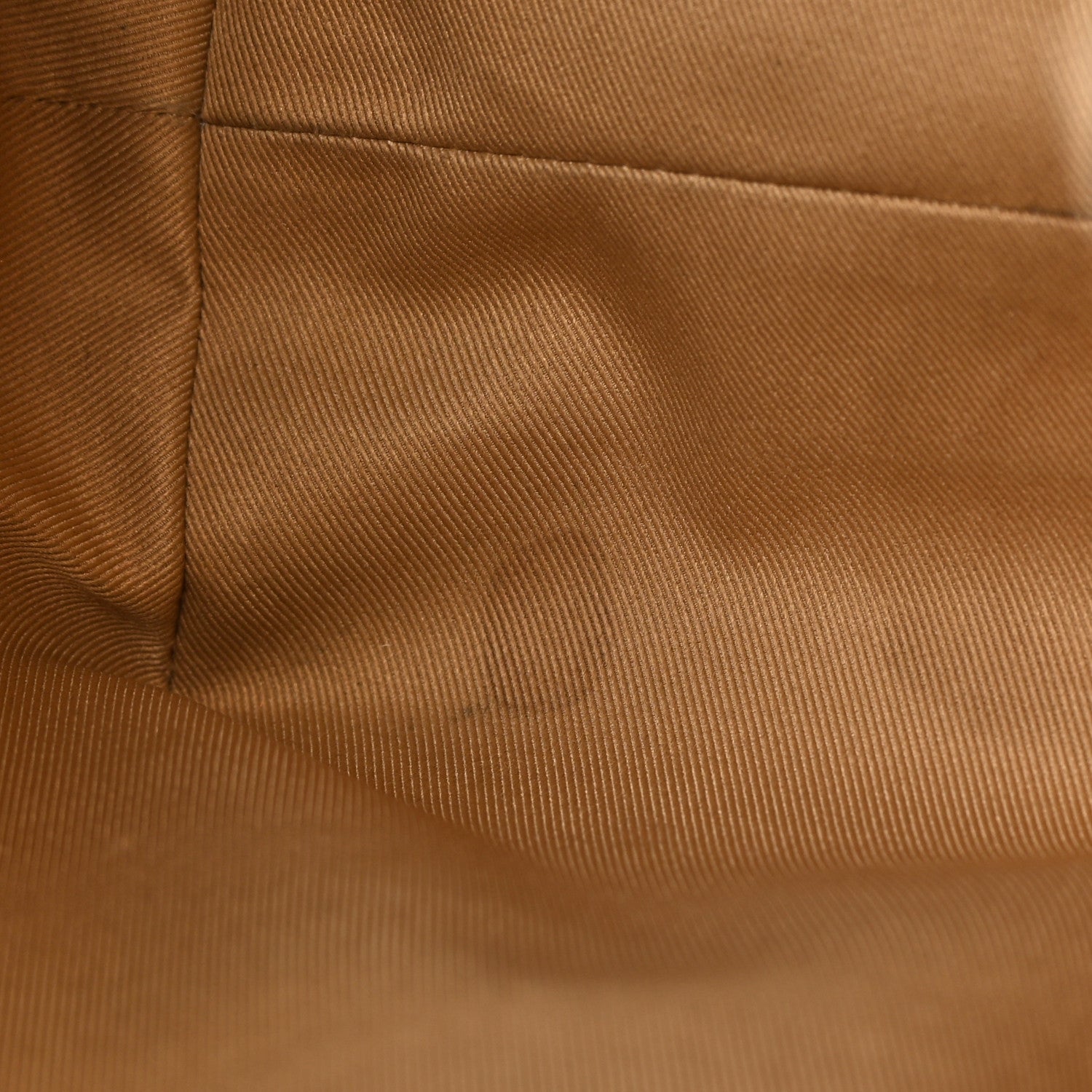 Louis Vuitton Monogram Graceful PM 14 of 20