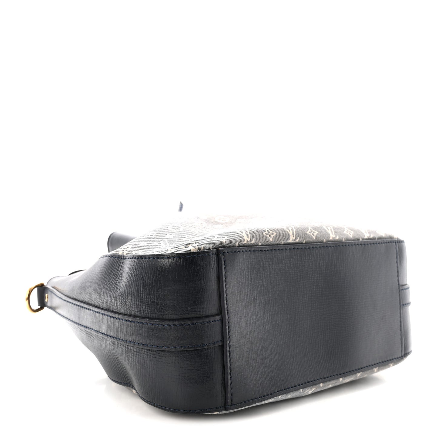 Monogram Idylle Noe PM Encre