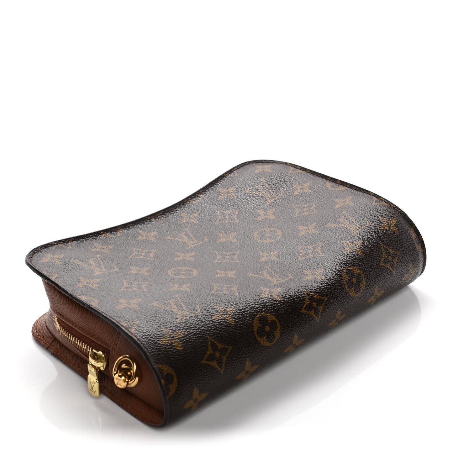 Monogram Pochette Orsay