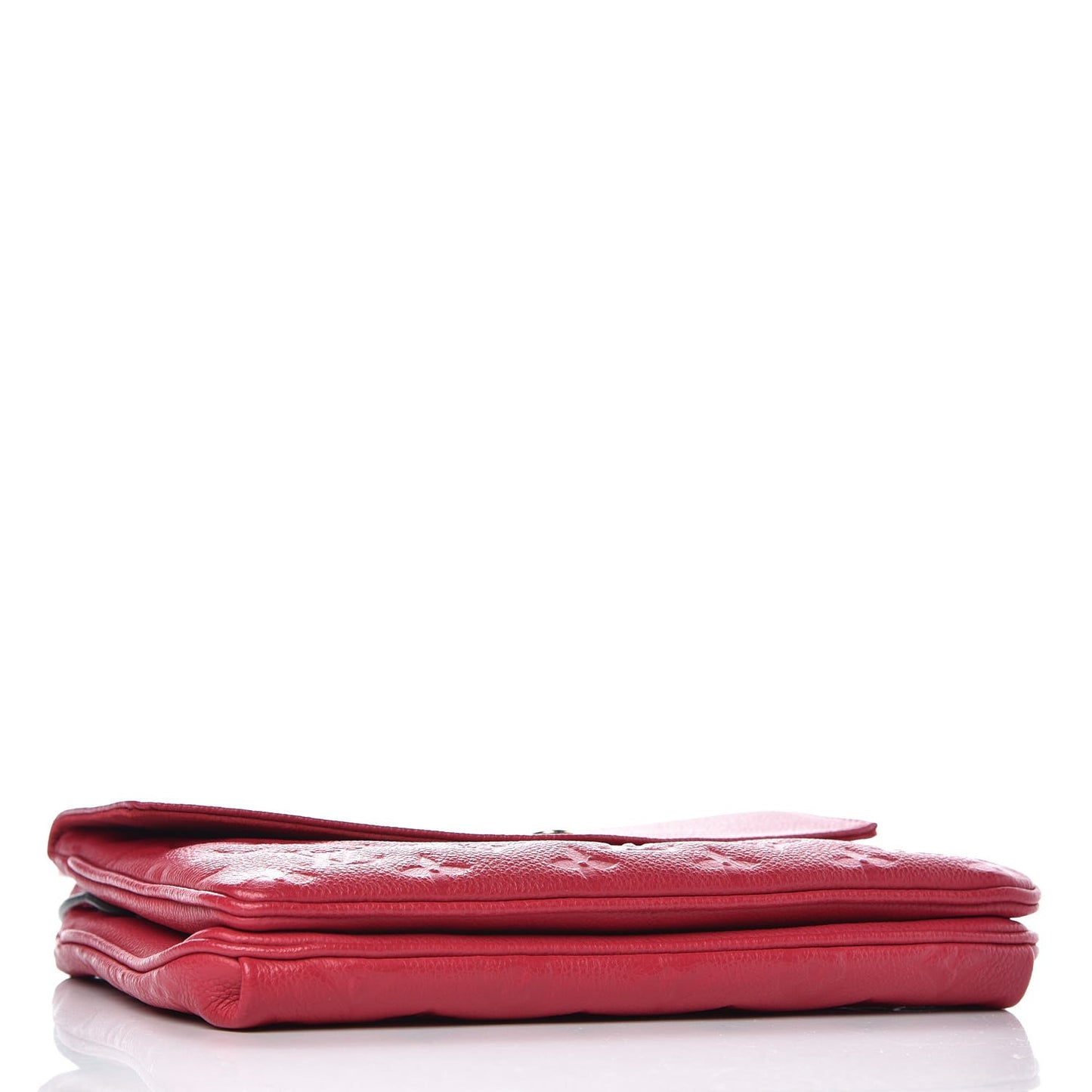 Empreinte Twice Dahlia