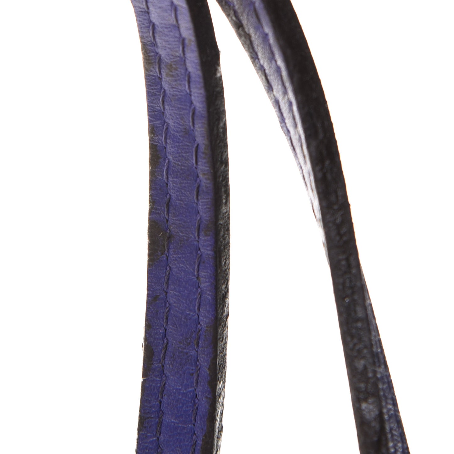 Epi Neverfull MM Figue