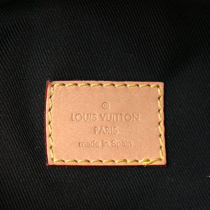 Louis Vuitton Monogram Bumbag 6 of 9