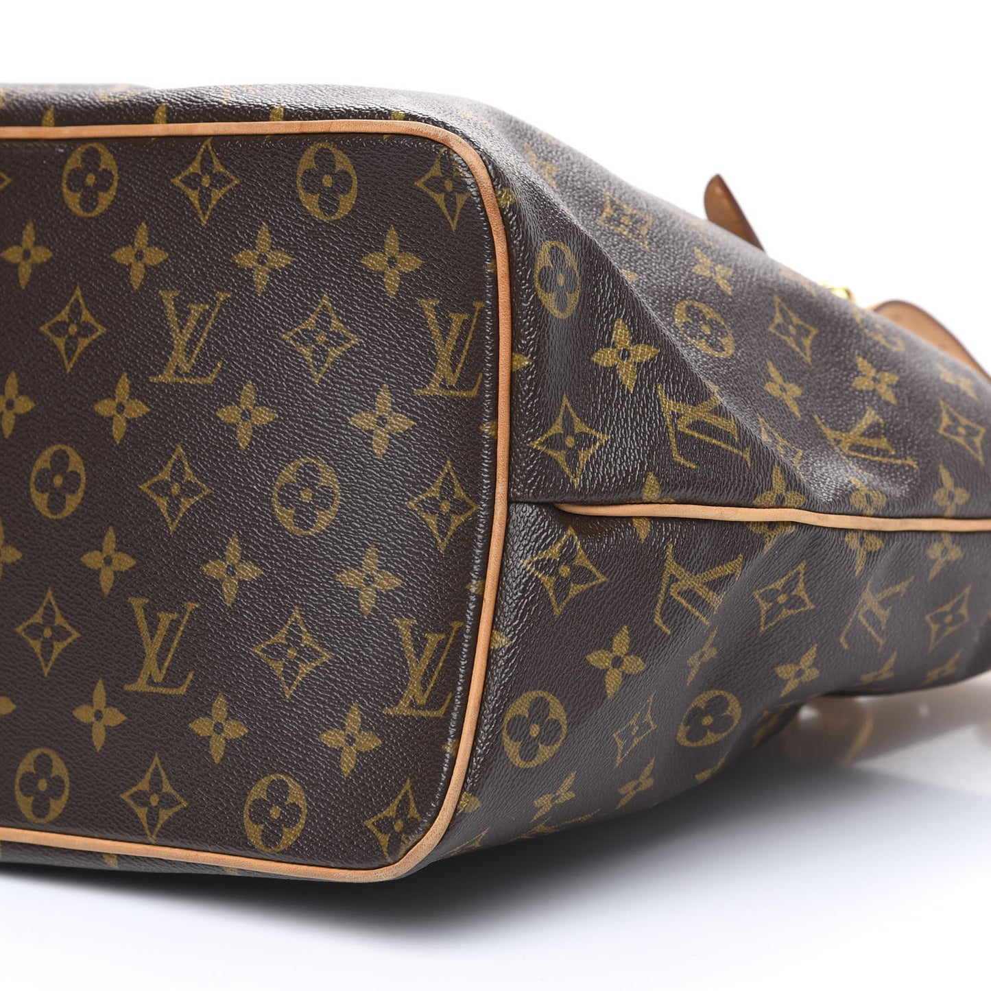 Monogram Palermo GM