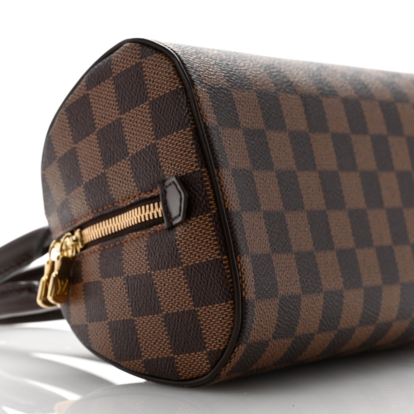 Damier Ebene Ribera Mini