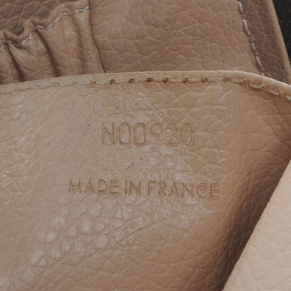 Louis Vuitton Monogram Trousse Toilette 28 7 of 7