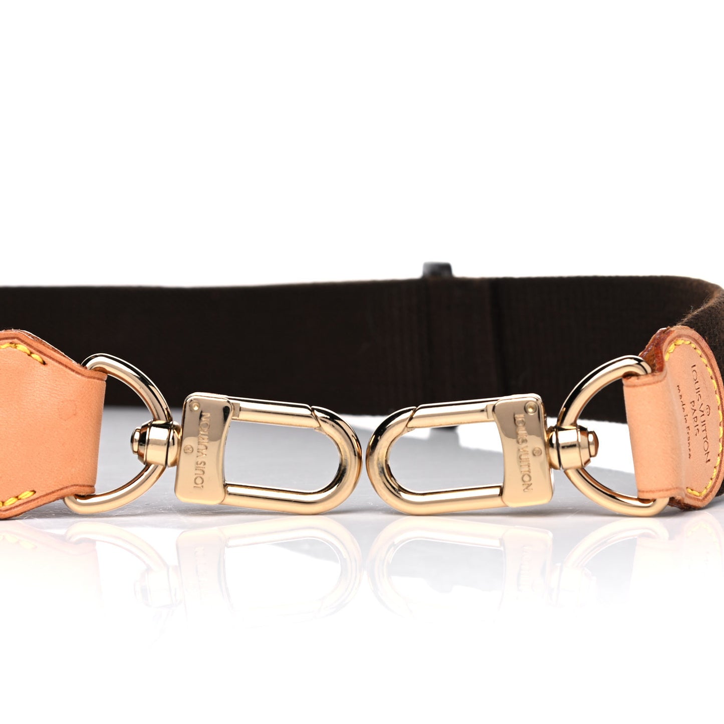 Canvas Adjustable Shoulder Strap