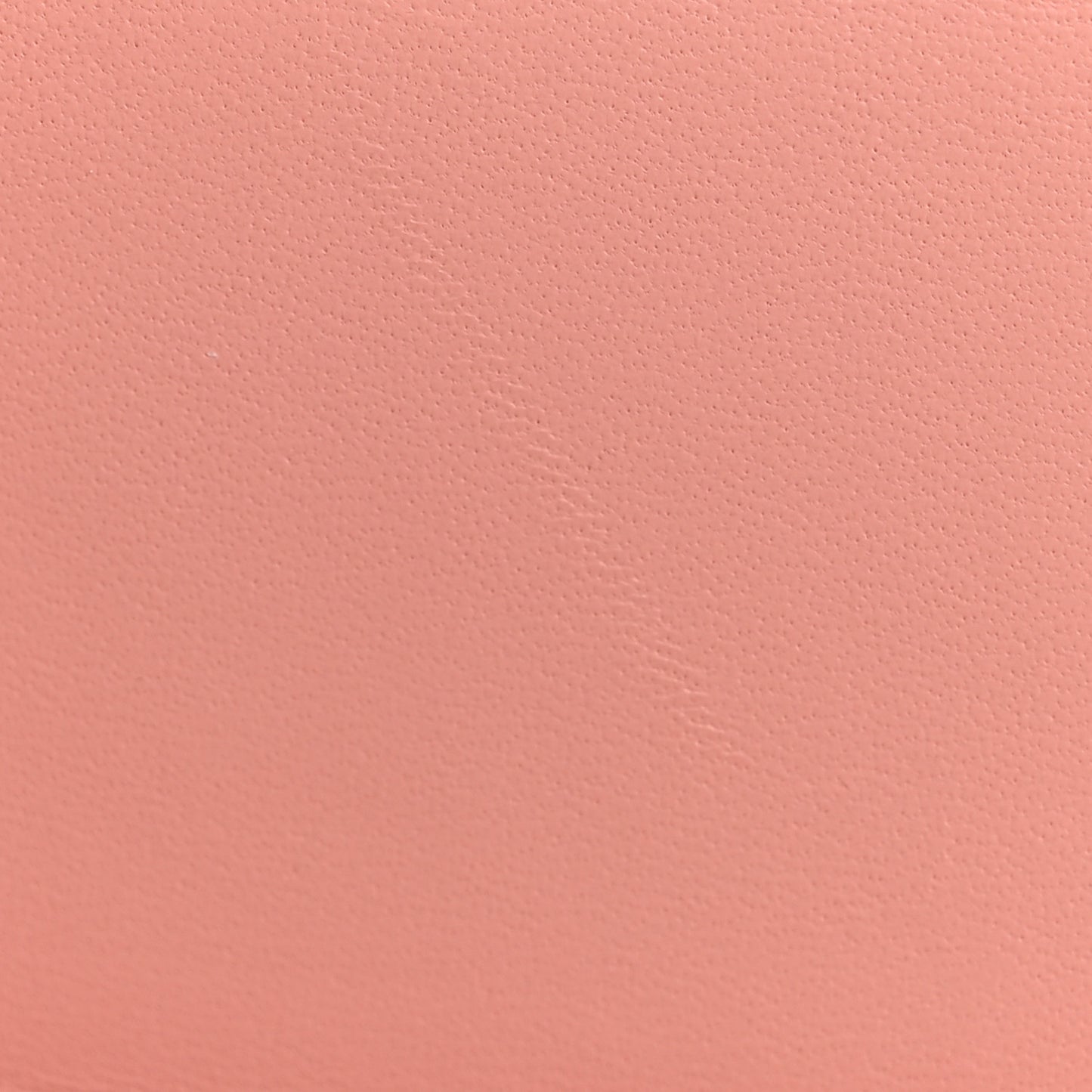 Snakeskin 30 Montaigne Box Bag Rose Clair