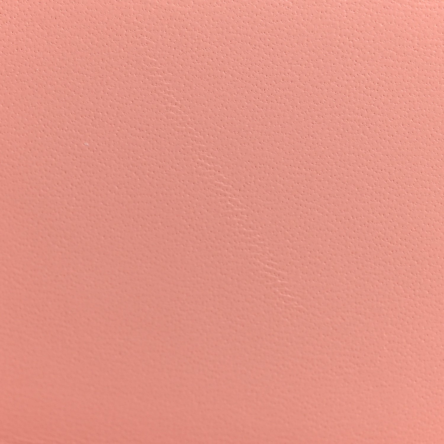 Christian Dior Snakeskin 30 Montaigne Box Bag Rose Clair 11 of 13