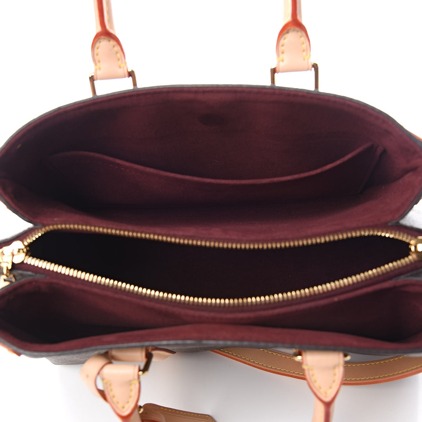 Monogram Soufflot BB