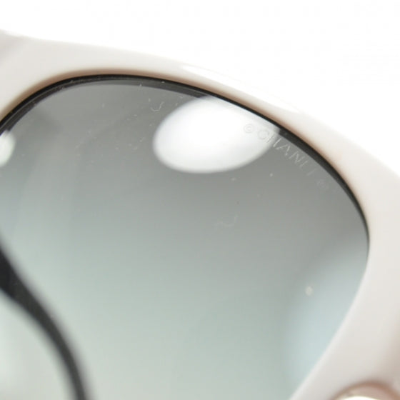 Denim Sunglasses 5162