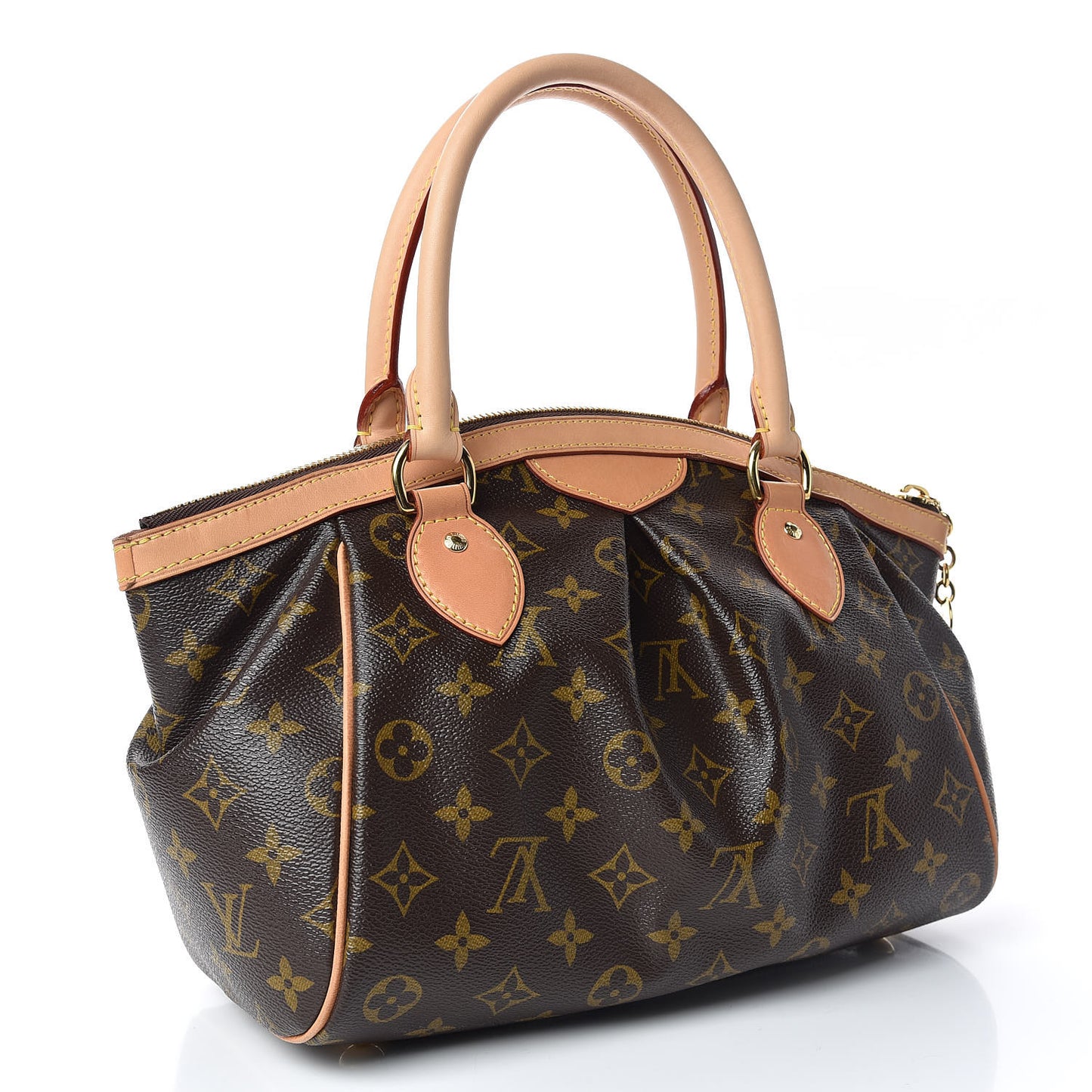 Monogram Tivoli PM