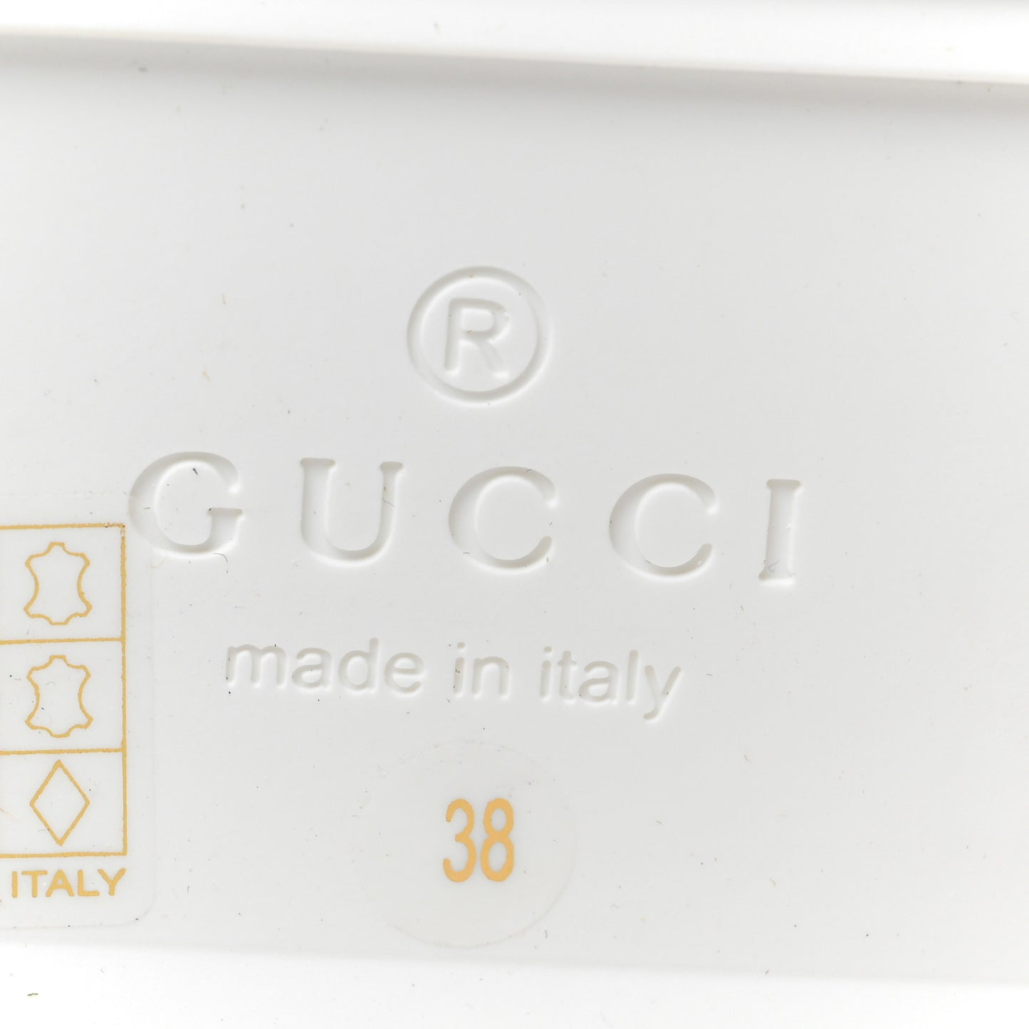 Shearling Womens Eileen Slide Sandals 38 Cocoa Butterscotch