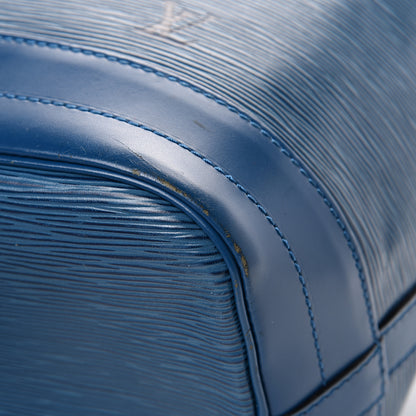 Louis Vuitton Epi Noe Toledo 10 of 15