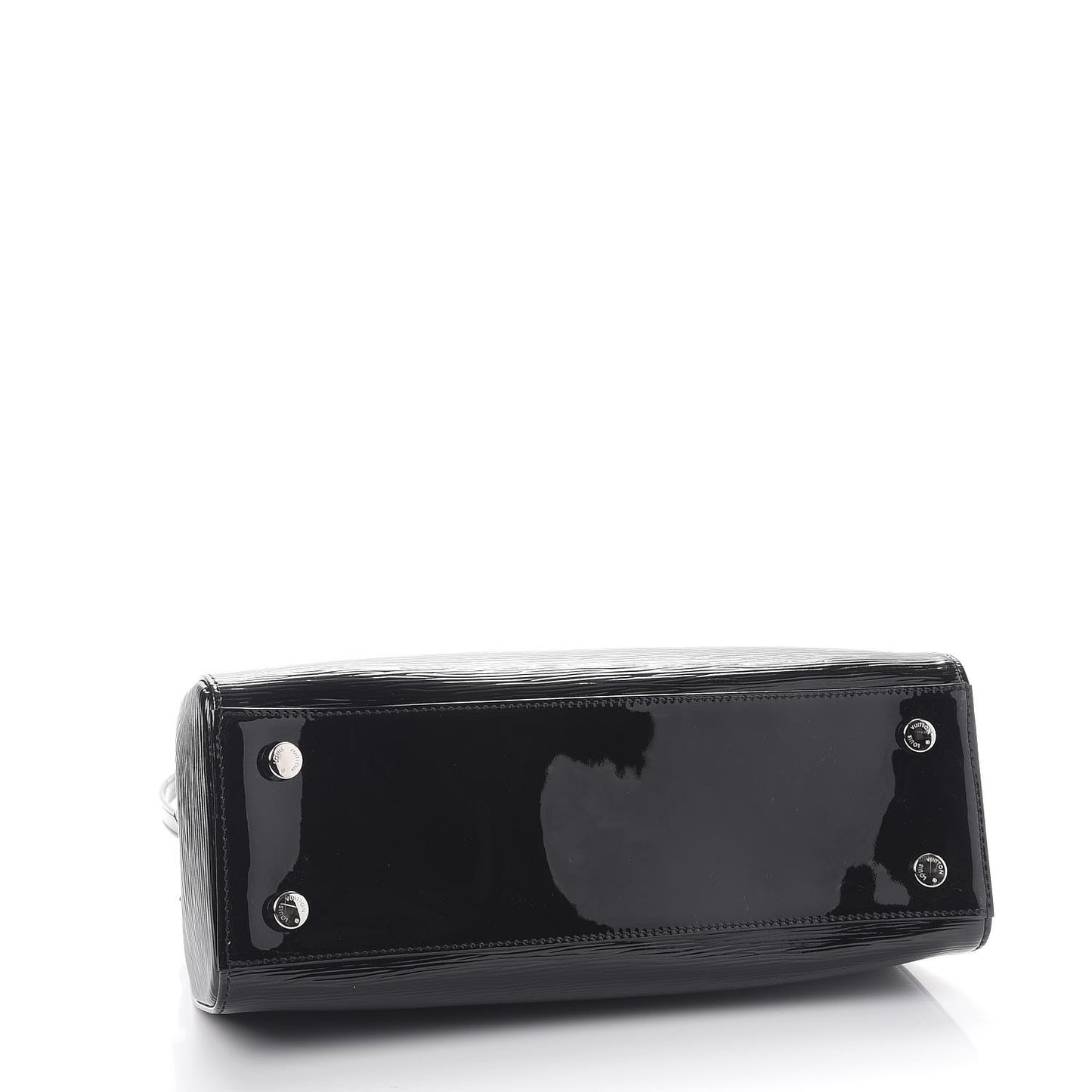 Electric Epi Brea MM Black