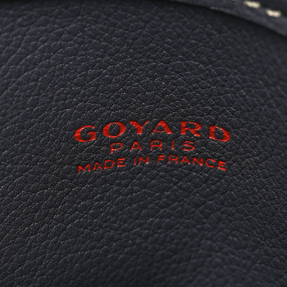 Goyard Goyardine Reversible Mini Anjou Grey 6 of 8
