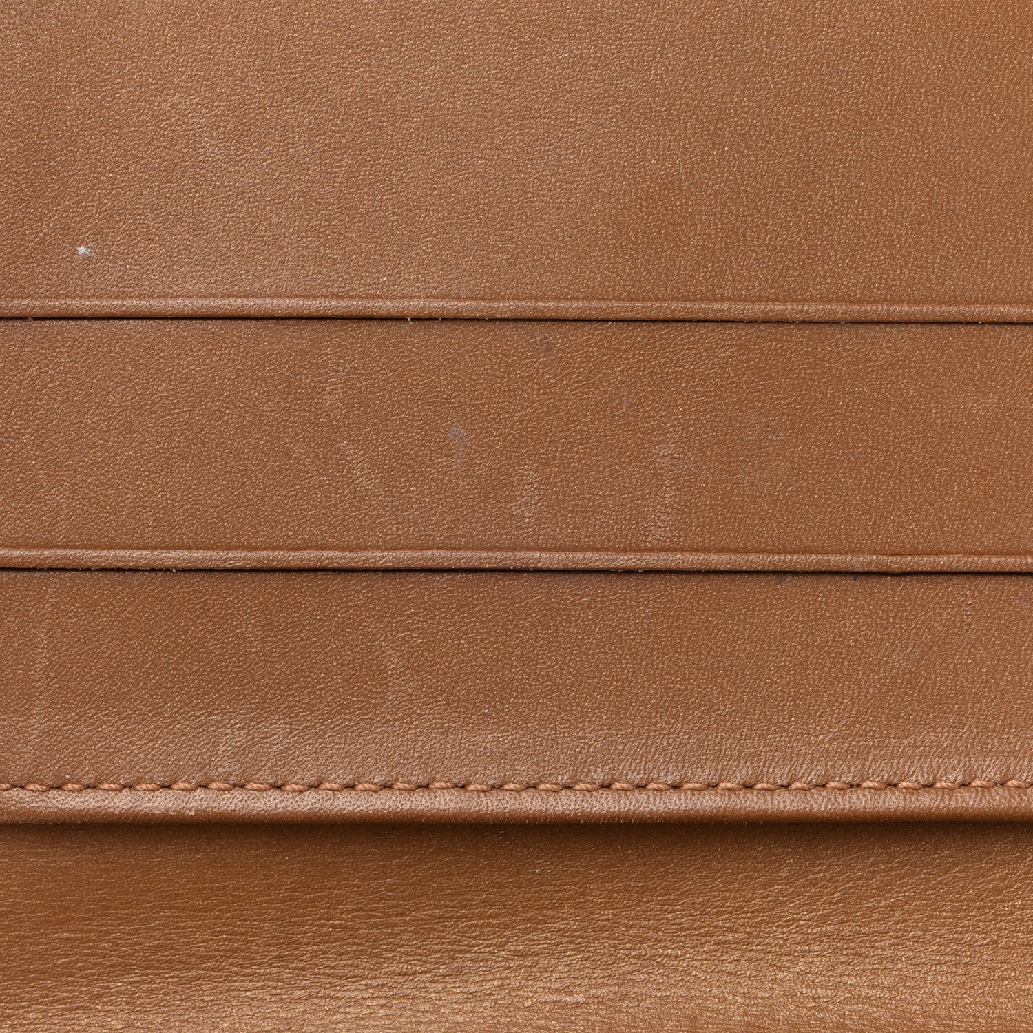 Louis Vuitton Mat Monogram Ludlow Wallet Ambre 11 of 11