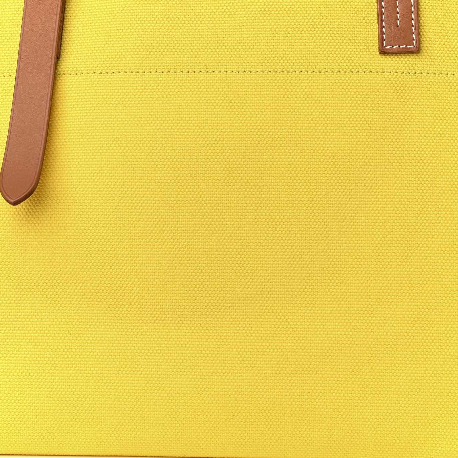 Hermes Toile Etriviere Elan Lime 8 of 10