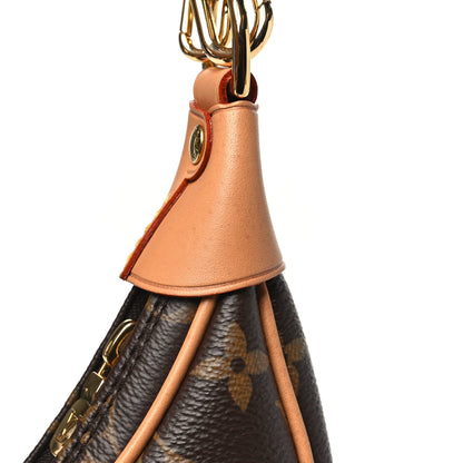 Louis Vuitton Monogram Loop 10 of 11