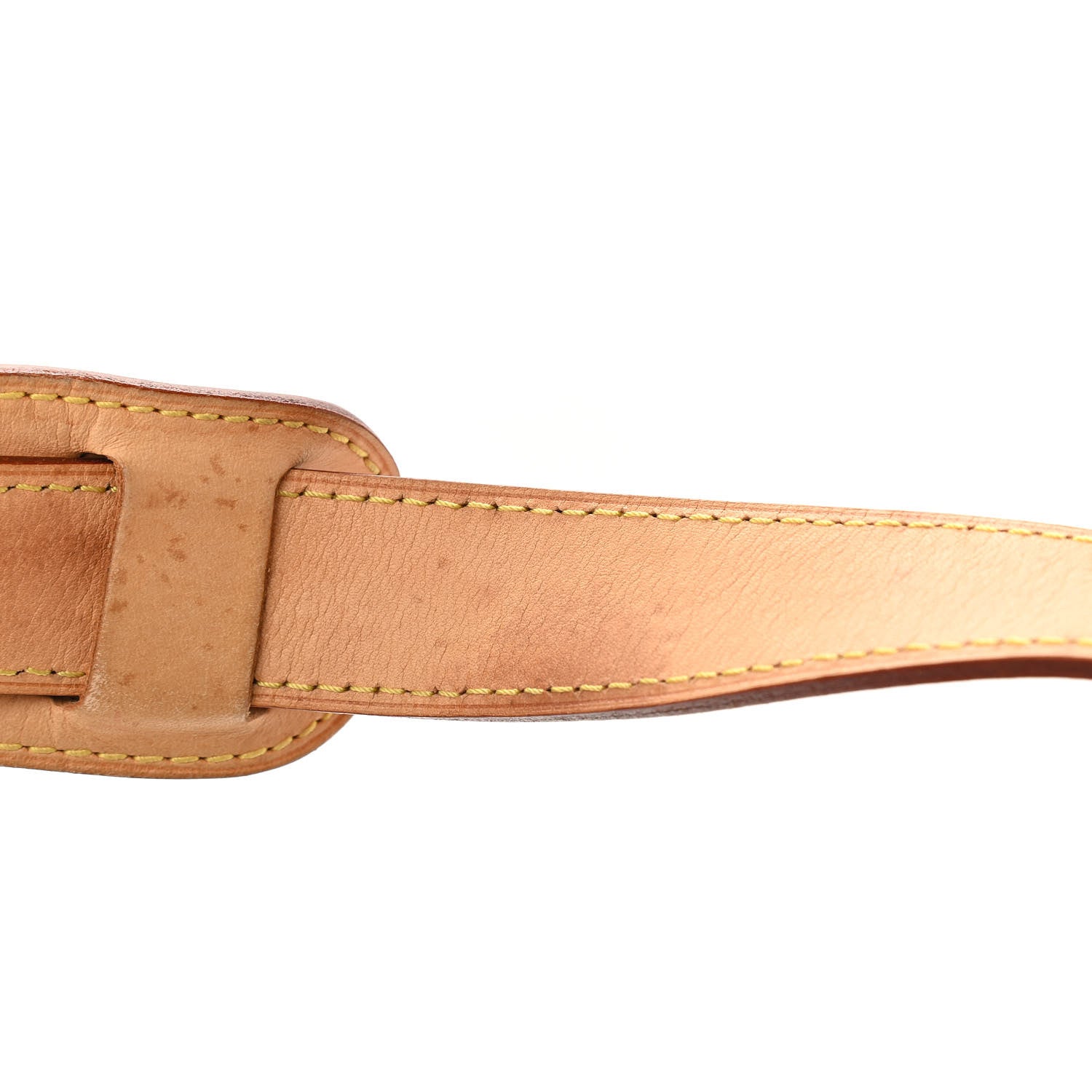 Louis Vuitton Monogram Hudson PM 8 of 11