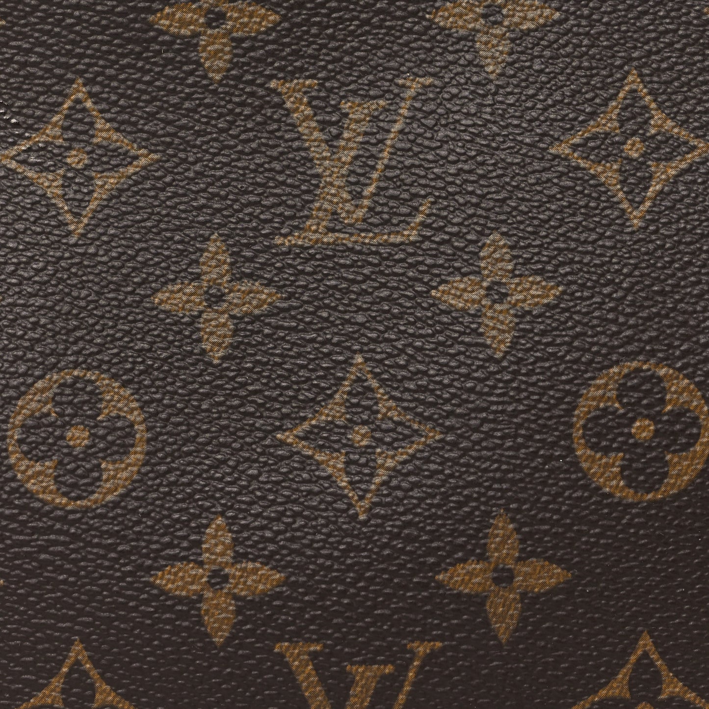 Monogram Pochette Accessories