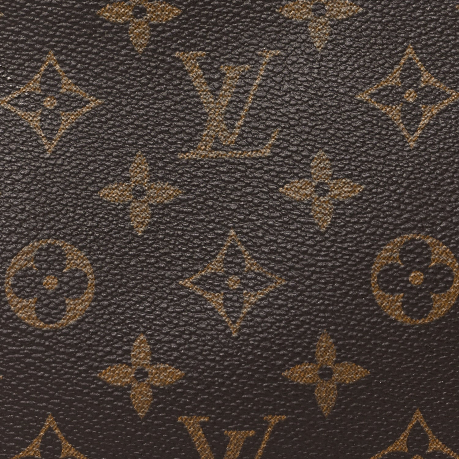 Louis Vuitton Monogram Pochette Accessories 8 of 10