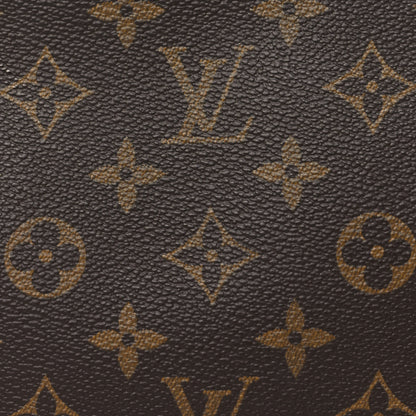 Louis Vuitton Monogram Pochette Accessories 8 of 10