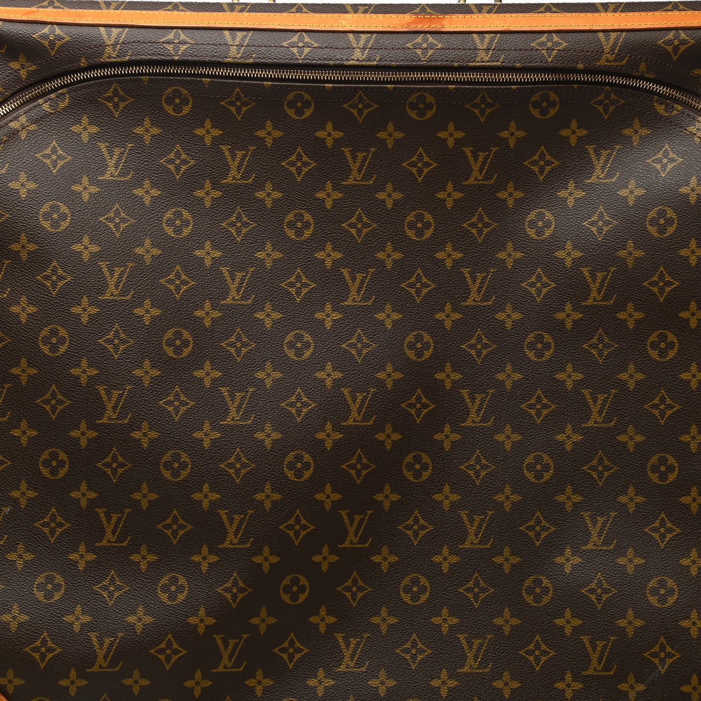 Monogram Pullman 65