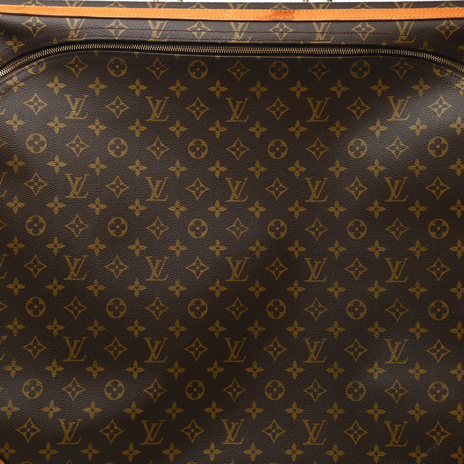 Louis Vuitton Monogram Pullman 65 6 of 23
