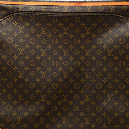 Louis Vuitton Monogram Pullman 65 6 of 23