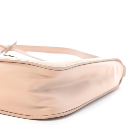 Prada Re-Nylon Saffiano Mini Re-Edition 2005 Bag Cammeo 8 of 8