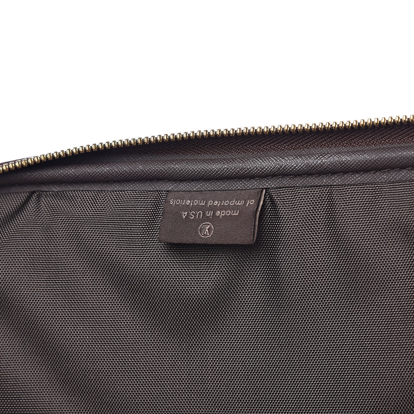 Monogram Pegase 50