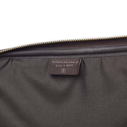 Louis Vuitton Monogram Pegase 50 6 of 28