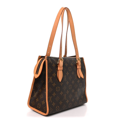 Louis Vuitton Monogram Popincourt Haut 3 of 9