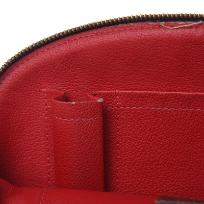 Louis Vuitton Damier Ebene Cosmetic Pouch GM 11 of 12