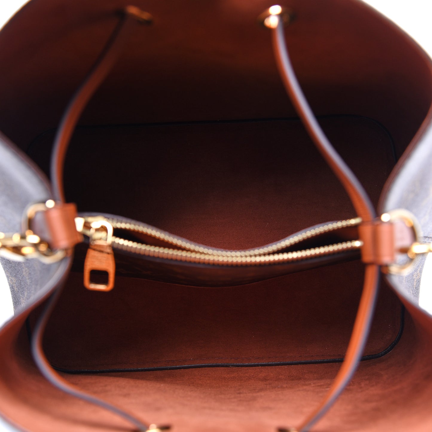 Soft Caviar Large CC Timeless Tote Black