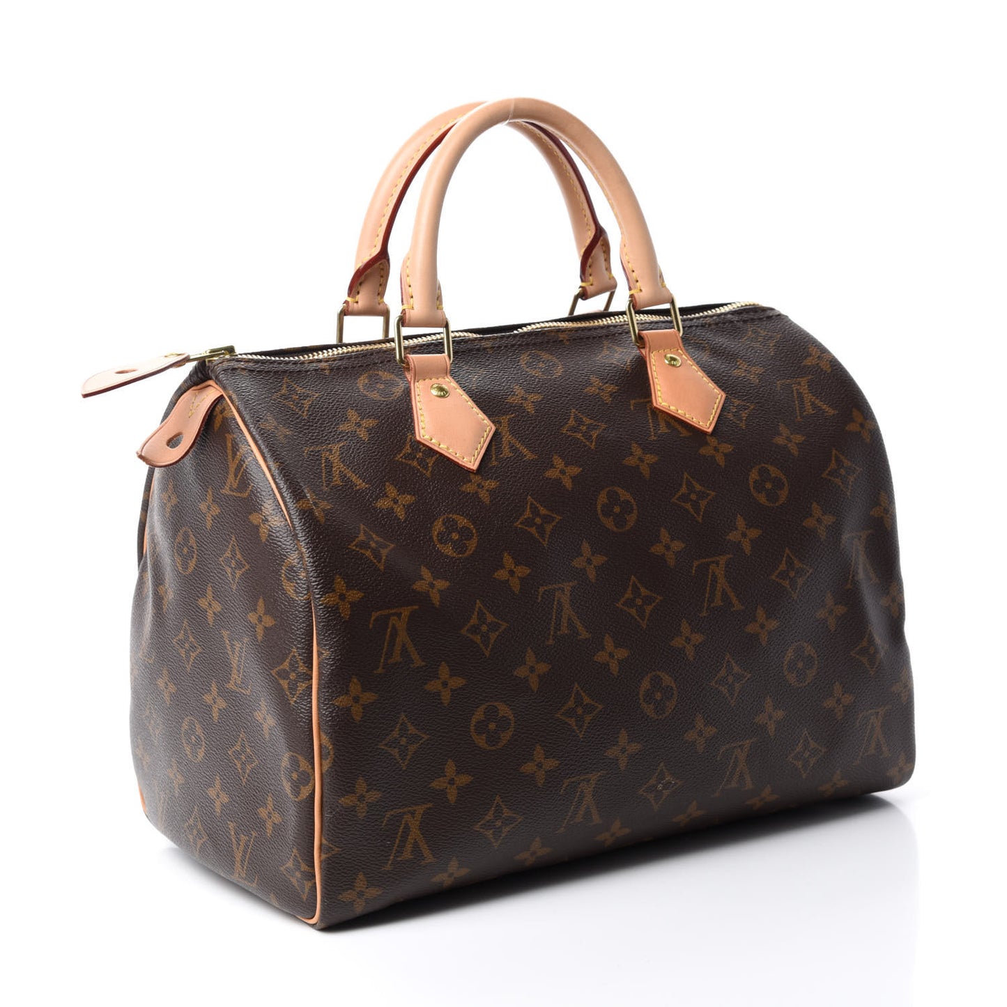 Monogram Speedy 30
