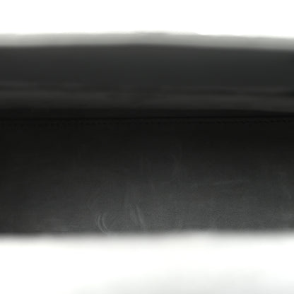 Christian Dior Ultra Matte Calfskin Cannage Medium Lady Dior Grey Stone 5 of 9