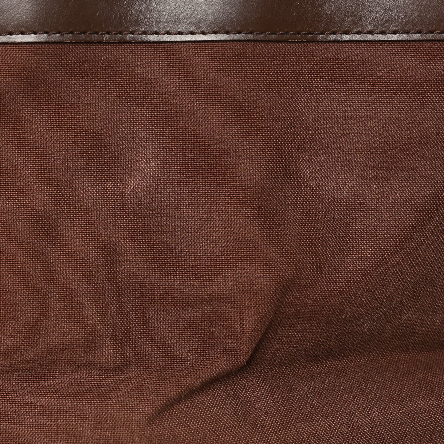 Damier Ebene Broadway Messenger Bag