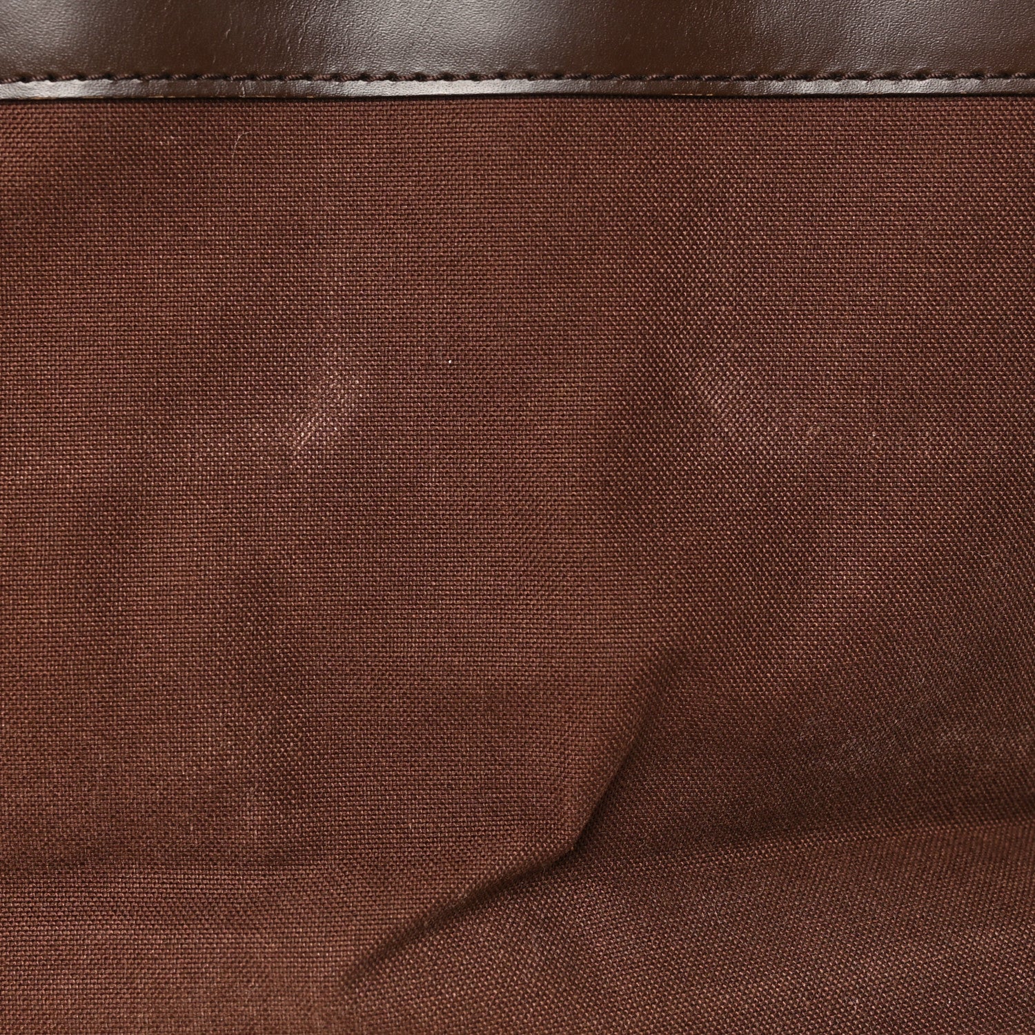 Louis Vuitton Damier Ebene Broadway Messenger Bag 6 of 9