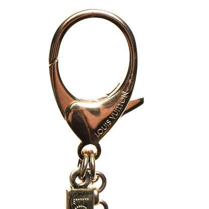 Louis Vuitton Tapage Bag Charm 3 of 6