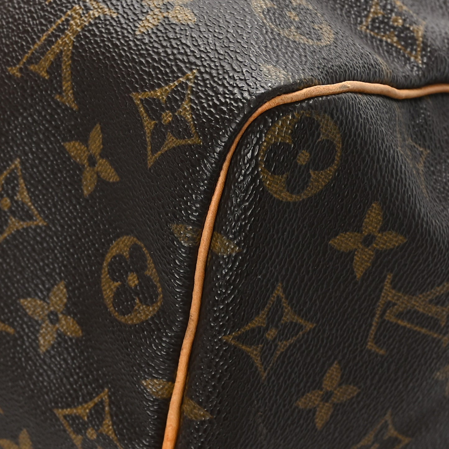 Monogram Speedy 35