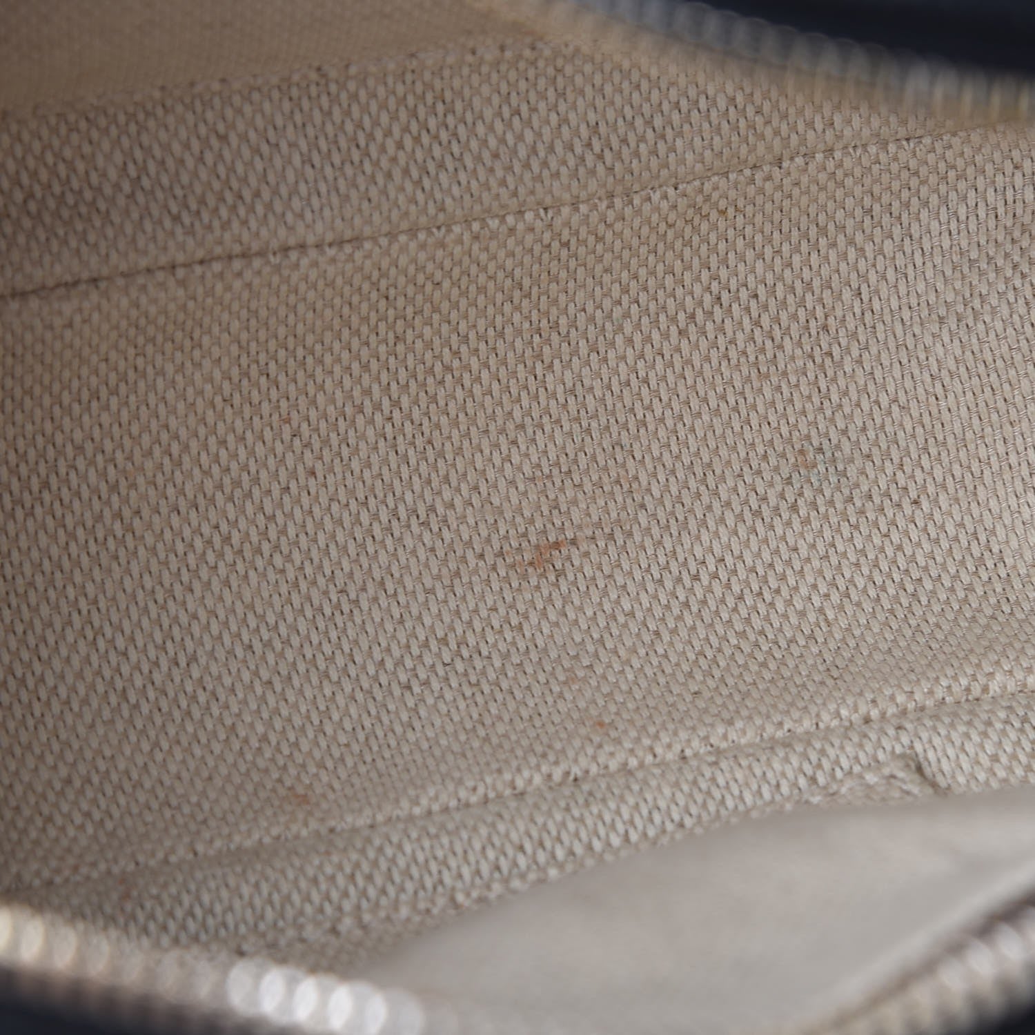 Gucci Pebbled Calfskin Small Soho Disco Bag Black 9 of 9