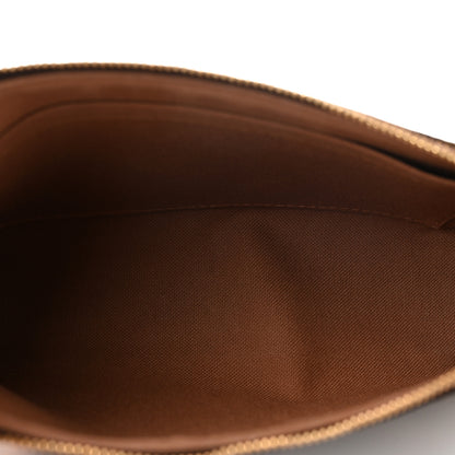 Louis Vuitton Monogram Pochette Accessories NM 5 of 6